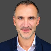 n/a Employee Federico Mingozzi's profile photo