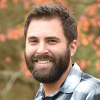 Pennsylvania Department of Corrections Employee Steven Pluta's profile photo