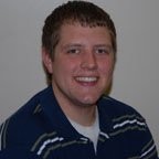 Adobe Employee Kenneth George's profile photo