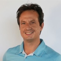 KP1 Employee Gilles Heysen's profile photo
