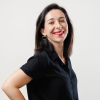 Magali Roignard-Petit Email