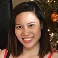 Deborah Foo Email