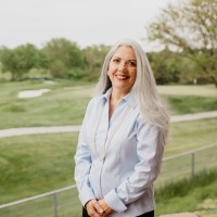 Debra Lampshire Email & Phone Number