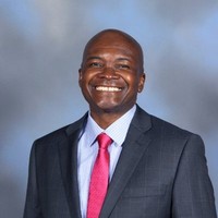 Simbiso Chimbima Email & Phone Number
