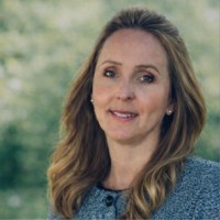 Acivico Ltd Employee Lisa Fcih's profile photo