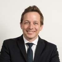 Jean-Baptiste Quartier Email
