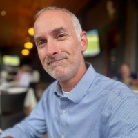 James Denmark Email & Phone Number
