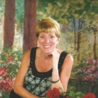 Florida Presbyterian Homes Employee Cynthia Brown's profile photo