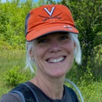 Agile Search Inc. Employee Colleen Compton's profile photo