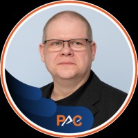 Wolfgang Schwab Email