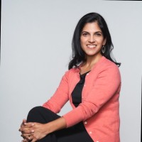Ambiq Employee Mitali Kapadia's profile photo