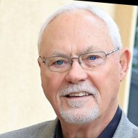 EXIT Realty Corp. International Employee Bob McKinnon's profile photo