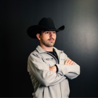 Chase van-Skyhawk Email & Phone Number
