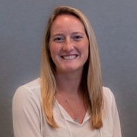 Amanda Schweitzer Email & Phone Number