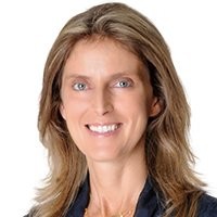 Zen Vacation Rentals Employee Laure Lederman's profile photo