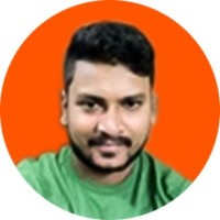 Convert4 Employee Alipta Nath's profile photo
