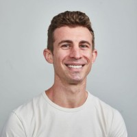 Zach Gallagher Email & Phone Number