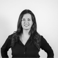 Alexia Zafeiropoulou Email