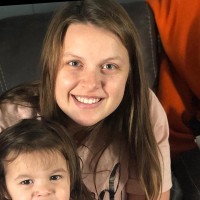 Alexis Beard-Garza Email