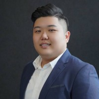 Patrick Kam Email & Phone Number