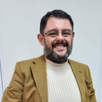 Bebidas Do Sul Employee Diego Diniz's profile photo