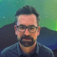 Charles Bledsoe Email & Phone Number