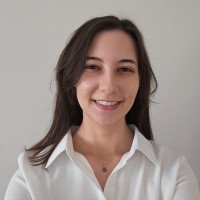 Hannah Ceriani Email & Phone Number