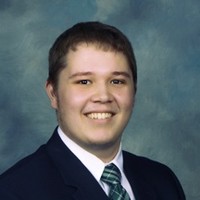 Harrison Steel Castings Co. Employee Stephan Gosswiller's profile photo