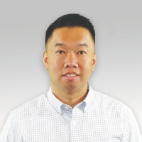 US Acute Care Solutions Employee Mark Ramos's profile photo