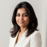 Suman Khan Email & Phone Number