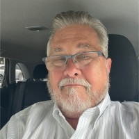 none Employee Bill Krebs's profile photo