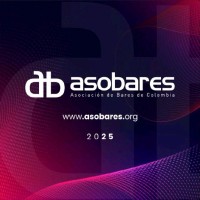 ASOBARES COLOMBIA Employee Asobares Colombia's profile photo