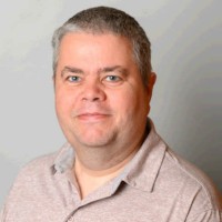 Kandell, Farnworth & Pubins, CPA's Employee Michael Kirst's profile photo