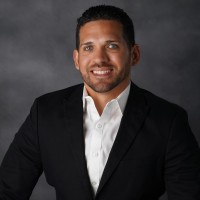 Sharpe Project Developments Employee Jorge Hernandez's profile photo