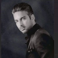 ASCIRA Employee Athanasios Fousekis's profile photo