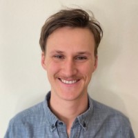 Bryce Kelly Email & Phone Number