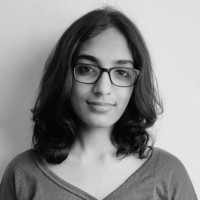 Harshitha Suresh's profile photo