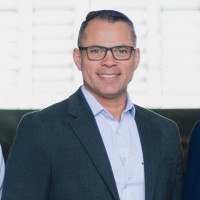 Helsten Employee Alexandre de Souza's profile photo