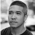 THAKOON Employee Panichgul's profile photo