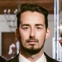 Chris Smit Email & Phone Number