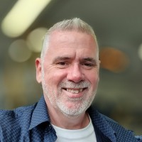 Philips Employee Doug Chalmers's profile photo