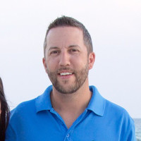 Green Dental Laboratories, Inc Employee Joe Bowers's profile photo