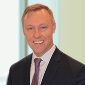 Chris Condon Email & Phone Number