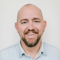 Scott Key Email & Phone Number