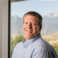 Nunn Construction Employee Eric Bivens's profile photo