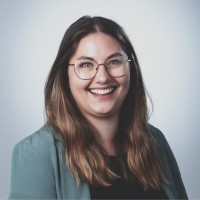 Kantonsspital Winterthur Employee Deborah Baum's profile photo
