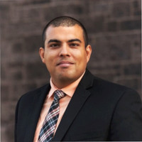 Javier Malave Email & Phone Number