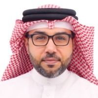 Bahrain International Circuit Employee Mohamed Alhamar's profile photo