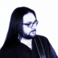 Balabit Employee Attila Magyar's profile photo