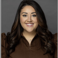 Natalia Sanchez Alvarez Email & Phone Number